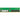 Main Image for Micron 32GB DDR5 SDRAM Memory Module