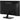 Alternate-Image5 Image for ViewSonic VA2756-4K-MHD 27" Class 4K UHD Gaming LED Monitor - 16:9