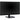 Right Image for ViewSonic VA2756-4K-MHD 27 Inch 4K Monitor, IPS Display for Enhanced Home and Office Productivity, Ultra-Thin Bezels, HDMI, and DisplayPort Inputs