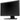 Alternate-Image1 Image for ViewSonic TD2211 22 Inch 1080p Touch Screen Monitor, Single-Point Resistive Touch for Industrial and Commercial Use, Durable 3H Hardness Screen, 100x100 mm VESA Compatible, HDMI, VGA, DVI, USB Hub