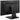 Alternate-Image9 Image for ViewSonic TD2211 22 Inch 1080p Touch Screen Monitor, Single-Point Resistive Touch for Industrial and Commercial Use, Durable 3H Hardness Screen, 100x100 mm VESA Compatible, HDMI, VGA, DVI, USB Hub