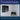 Alternate-Image8 Image for TRENDnet TPE-219GI PoE++ Injector