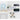 Alternate-Image5 Image for TRENDnet TPE-219GI PoE++ Injector