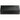 Alternate-Image2 Image for TRENDnet TPE-219GI PoE++ Injector