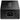 Alternate-Image1 Image for TRENDnet TPE-219GI PoE++ Injector