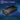 Alternate-Image9 Image for TRENDnet TPE-219GI PoE++ Injector