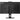 Rear Image for MSI PRO AP272P 14M-603US All-in-One Computer - Intel Core i5 14th Gen i5-14400 - 8 GB - 1 TB SSD - 27" IPS Full HD - Desktop - Black - W11 - 1Y Warranty