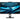 Front Image for MSI PRO AP272P 14M-603US All-in-One Computer - Intel Core i5 14th Gen i5-14400 - 8 GB - 1 TB SSD - 27" IPS Full HD - Desktop - Black - W11 - 1Y Warranty