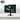 Alternate-Image6 Image for MSI PRO AP272P 14M-603US All-in-One Computer - Intel Core i5 14th Gen i5-14400 - 8 GB - 1 TB SSD - 27" IPS Full HD - Desktop - Black - W11 - 1Y Warranty