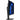 Alternate-Image1 Image for MSI PRO AP272P 14M-603US All-in-One Computer - Intel Core i5 14th Gen i5-14400 - 8 GB - 1 TB SSD - 27" IPS Full HD - Desktop - Black - W11 - 1Y Warranty