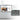 Alternate-Image4 Image for MSI PRO AP272P 14M-603US All-in-One Computer - Intel Core i5 14th Gen i5-14400 - 8 GB - 1 TB SSD - 27" IPS Full HD - Desktop - Black - W11 - 1Y Warranty