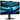 Right Image for MSI PRO AP272P-600US - 27" IPS FHD Display - All-in-One PC- Intel Core i7 - 32 GB - 1 TB SSD - W11P - 3Y Onsite Warranty