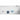 Alternate-Image2 Image for MSI Cubi 5 12M-266US Desktop Computer - Intel Core i3 12th Gen i3-1215U - 8 GB - 1 TB PCI Express NVMe SSD - Mini PC - Windows 11 - 1 Year Warranty