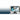 Alternate-Image6 Image for MSI PRO AP272P-601US - 27" IPS FHD Display - All-in-One PC- Intel Core i5 - 16 GB - 1 TB SSD - W11P - 3Y Onsite Warranty