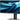 Alternate-Image9 Image for MSI PRO AP272P-601US - 27" IPS FHD Display - All-in-One PC- Intel Core i5 - 16 GB - 1 TB SSD - W11P - 3Y Onsite Warranty