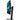 Left Image for MSI PRO AP242P 14M-644US All-in-One Computer - Intel Core i5 14th Gen i5-14400 - 8 GB - 1 TB SSD - 23.8" IPS Full HD - Desktop - Black - W11 - 1Y Warranty