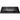 Bottom Image for MSI PRO AP242P 14M-643US All-in-One Computer - Intel Core i7 14th Gen i7-14700 - 16 GB - 1 TB SSD - 23.8" IPS Full HD - Desktop - Black - W11 - 1Y Warranty