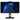 Alternate-Image1 Image for MSI PRO AP242P-642US - 24" IPS FHD Display - All-in-One PC- Intel Core i5 - 16 GB - 1 TB SSD - W11P - 3Y Onsite Warranty