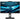 Front Image for MSI PRO AP242P-642US - 24" IPS FHD Display - All-in-One PC- Intel Core i5 - 16 GB - 1 TB SSD - W11P - 3Y Onsite Warranty