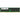 Main Image for Micron 64GB DDR5 SDRAM Memory Module