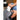 Alternate-Image9 Image for STM Goods ChargeTree Mag - white