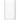 Alternate-Image1 Image for Belkin 67W Portable 3-Port USB-C Wall Charger - 3xUSB-C (67W Total) - Fast Charging - Power Adapter - White