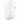 Main Image for Belkin 67W Portable 3-Port USB-C Wall Charger - 3xUSB-C (67W Total) - Fast Charging - Power Adapter - White