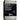 Alternate-Image2 Image for WD Ultrastar DC HC580 WUH722424ALE6L1 24 TB Hard Drive - 3.5" Internal - SATA (SATA/600) - Conventional Magnetic Recording (CMR) Method