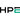 Main Image for HPE ProLiant ML30 Gen11 iLO/NIC/M.2/COM Port Kit