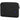 Left Image for STM Goods Blazer Rugged Carrying Case for 14" Apple MacBook Pro - Black