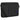 Right Image for STM Goods Blazer Rugged Carrying Case for 14" Apple MacBook Pro - Black