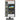 Alternate-Image4 Image for LG 32BR50C-B 32" Class Full HD Curved Screen LCD Monitor - 16:9 - Matte Black