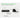 Alternate-Image1 Image for APC Back-UPS, 1050VA/600W, Floor/Wall Mount, 120V, 8x NEMA 5-15R outlets, USB Type A + C Ports