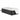 Main Image for APC Back-UPS, 1050VA/600W, Floor/Wall Mount, 120V, 8x NEMA 5-15R outlets, USB Type A + C Ports