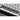 Alternate-Image5 Image for Asus ROG Azoth Gaming Keyboard