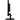 Left Image for Acer V196L B 19" Class SXGA LED Monitor - 5:4 - Black