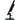 Alternate-Image1 Image for Acer V196L B 19" Class SXGA LED Monitor - 5:4 - Black