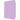 Main Image for STM Goods Studio Carrying Case for 11" Apple iPad Air (M4 2026/ M3 2025/ 6th Gen 2024) Tablet - Purple