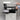 Alternate-Image8 Image for Brother MFC-L6810DW Enterprise Monochrome Laser All-in-One Printer with Low-cost Printing, Large Paper Capacity, Wireless Networking, Advanced Security Features, and Duplex Print, Scan, and Copy