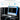 Alternate-Image1 Image for StarTech 3ft (1m) USB to Serial Adapter Cable, COM Retention, FTDI IC, DB9 RS232, Interchangeable DB9 Screws/Nuts, Windows/macOS/Linux