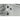 Alternate-Image2 Image for Ubiquiti Flex Pro Pole/Wall Mount for Surveillance Camera - Black