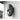 Alternate-Image3 Image for Ubiquiti Flex Pro Pole/Wall Mount for Surveillance Camera - Black