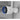 Life-Style Image for Ubiquiti UniFi Protect UVC-AI-Pro-White 8 Megapixel Indoor/Outdoor 4K Network Camera - Color - White