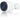Main Image for Ubiquiti AI Pro 8 Megapixel Indoor/Outdoor 4K Network Camera - Color - Bullet - White