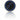 Front Image for Ubiquiti AI Pro 8 Megapixel Indoor/Outdoor 4K Network Camera - Color - Bullet - White
