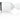 Left Image for Ubiquiti AI Pro 8 Megapixel Indoor/Outdoor 4K Network Camera - Color - Bullet - White