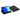 Alternate-Image1 Image for MAXCases Guardian Case for iPad 10/11 (Black)