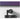 Alternate-Image2 Image for Yealink UVC86 Video Conferencing Camera - 8 Megapixel - 30 fps - Black - USB 3.0 Type B