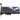 Main Image for AVerMedia Live Gamer 4K 2.1, PCIe HDMI 2.1 Game Capture Card (GC575)