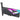 Alternate-Image1 Image for AVerMedia Live Gamer 4K 2.1, PCIe HDMI 2.1 Game Capture Card (GC575)